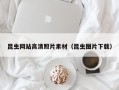 汉中昆虫网站高清照片素材（昆虫图片下载）